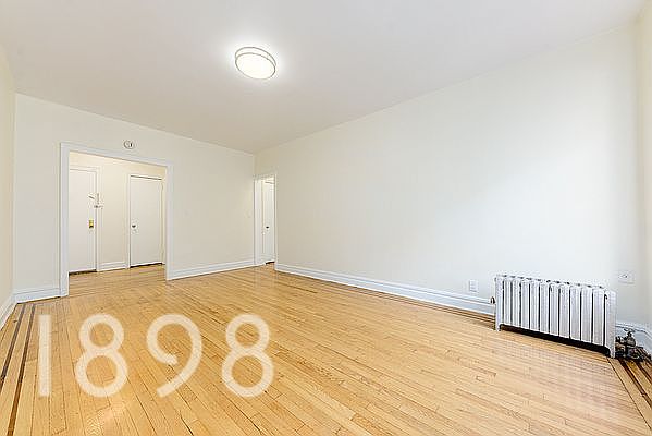 1st image of 43-08 40th St #3K