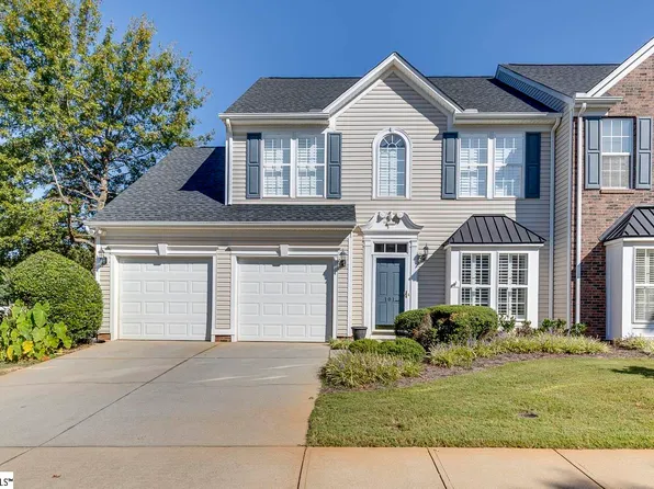 101 Heavenly Way, Greenville, SC 29615