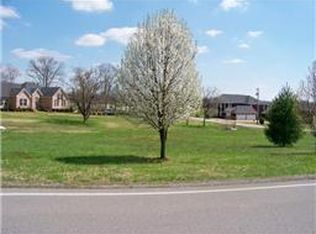 65 Mann Rd LOT 65A, Lebanon, TN 37087