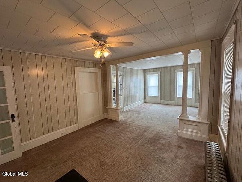 4th image of 97 George Street