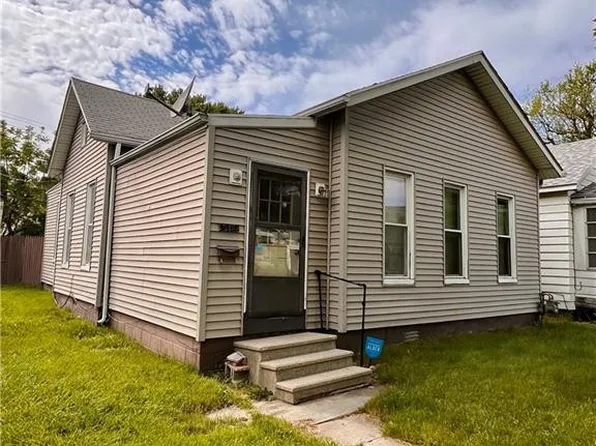 3937 Woodhaven Dr, Toledo, OH 43612