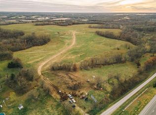 226th Rd, Nelson, MO 65347