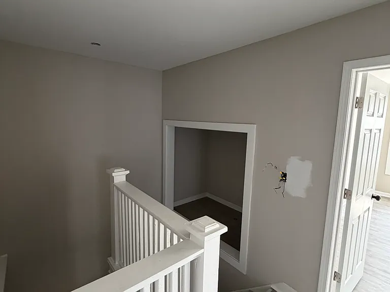 236 S 42nd St — Photo 19