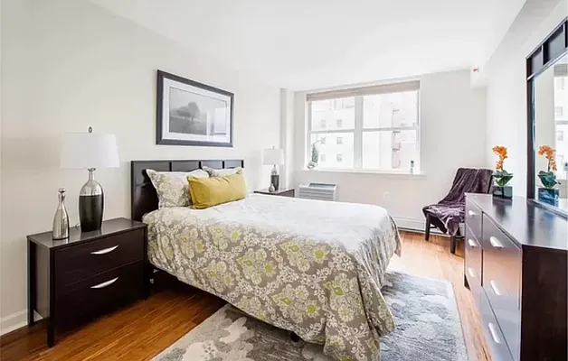 Rented by Douglas Elliman | media 3