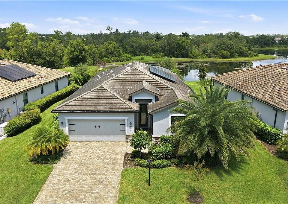 1st image of 17327 BLUE RIDGE PLACE