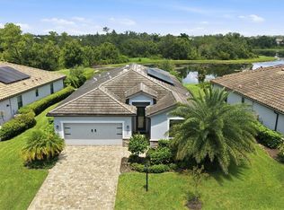 17327 BLUE RIDGE PLACE, BRADENTON, FL 34211