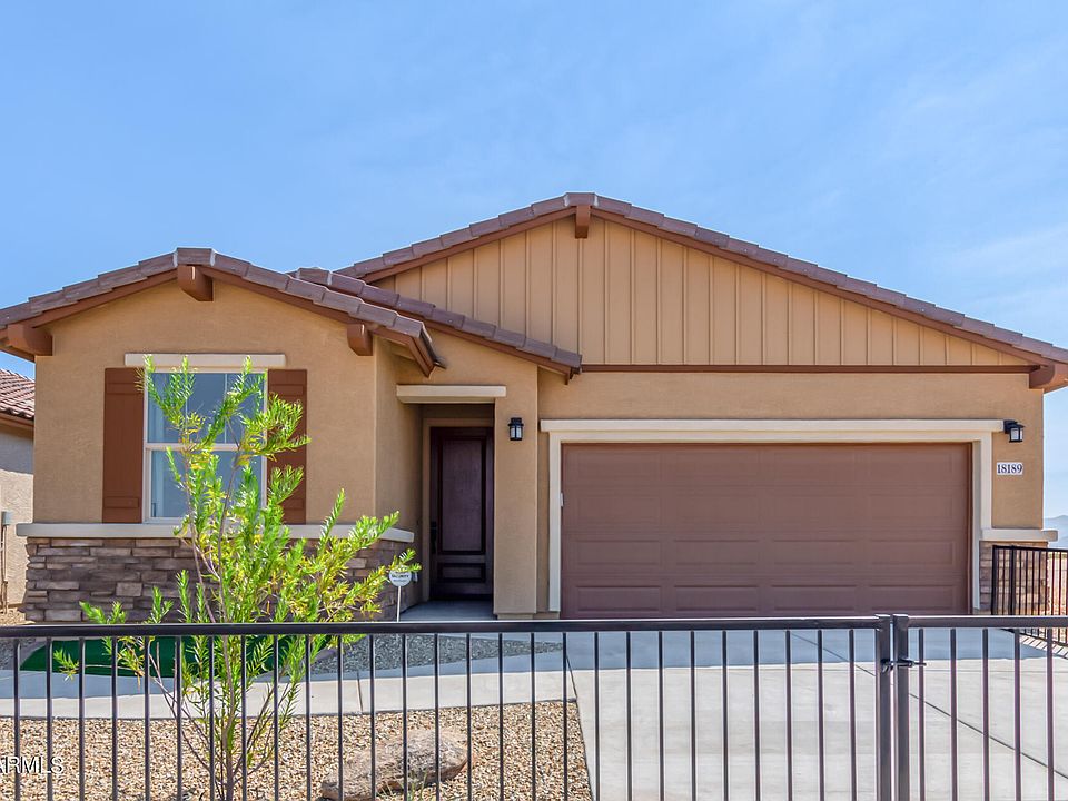 1st image of 18206 W Cielo Grande Avenue