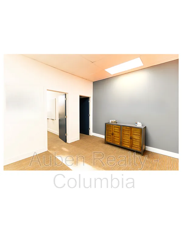 Building Photo - 1103 Belleview St #102