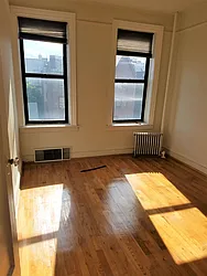Rented by Morgan Rose Realty LLC