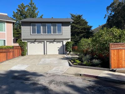 55 Blossom Ct, Daly City, CA, 94014