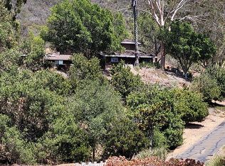 2625 Rainbow Glen Rd, Fallbrook, CA 92028