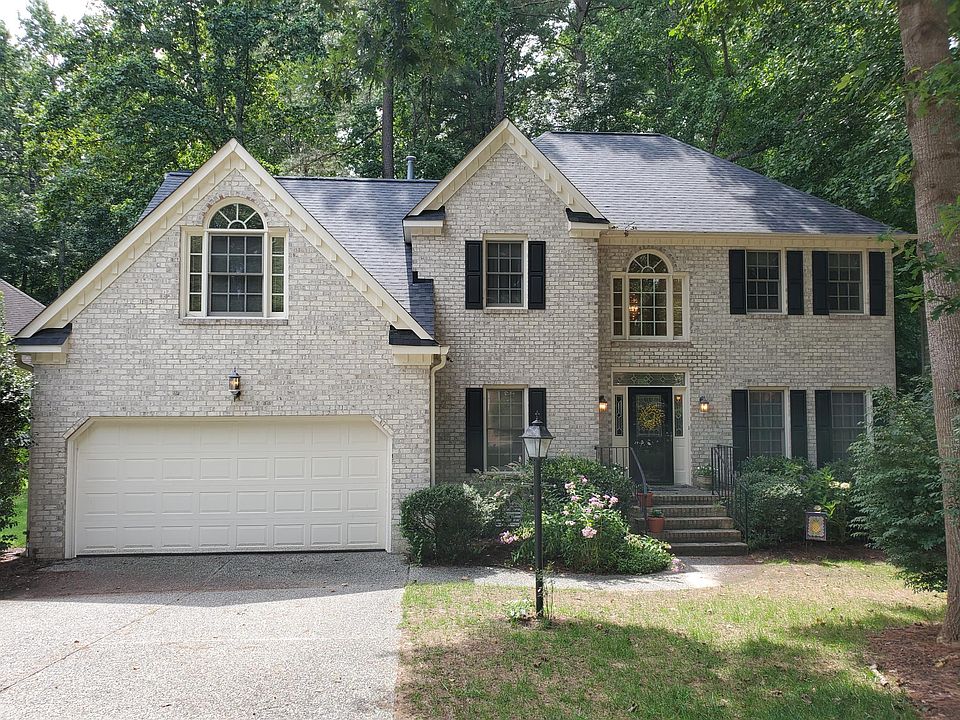 1st image of 406 Beechwood Dr