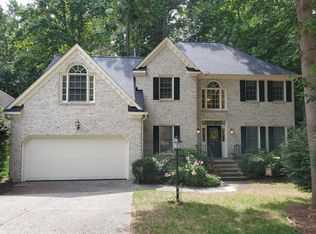 406 Beechwood Dr, Williamsburg, VA 23185