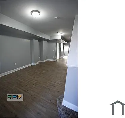 3613 Hayward Ave — Photo 7