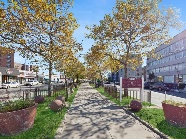 139-09 84th Drive image 11 of 12