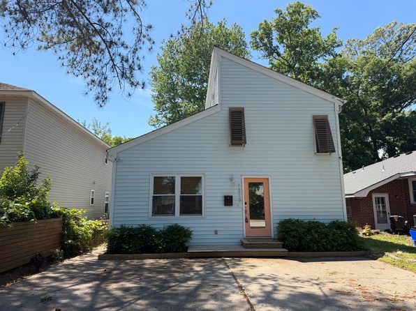 1313 Modoc Ave