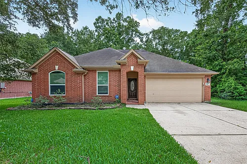 1810 Ashton Village Dr Photo 1