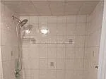 48 Angelucci Dr — Photo 9