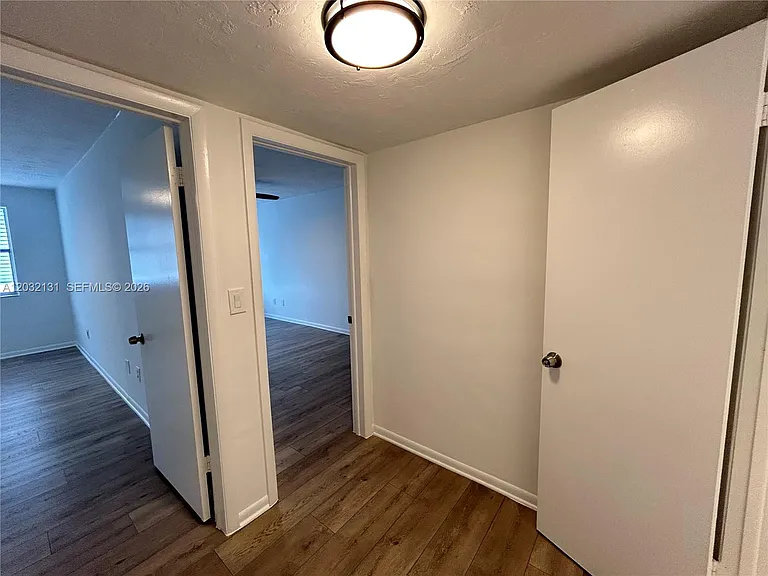 9780 SW 92nd Ter #0 — Photo 37