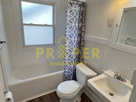 3rd image of 14 W Siebenthaler Ave