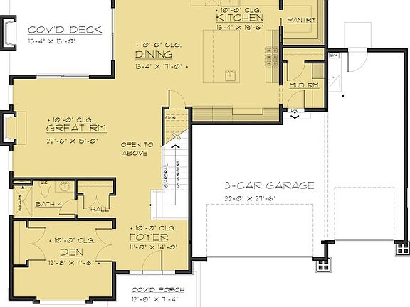 5th image of this home