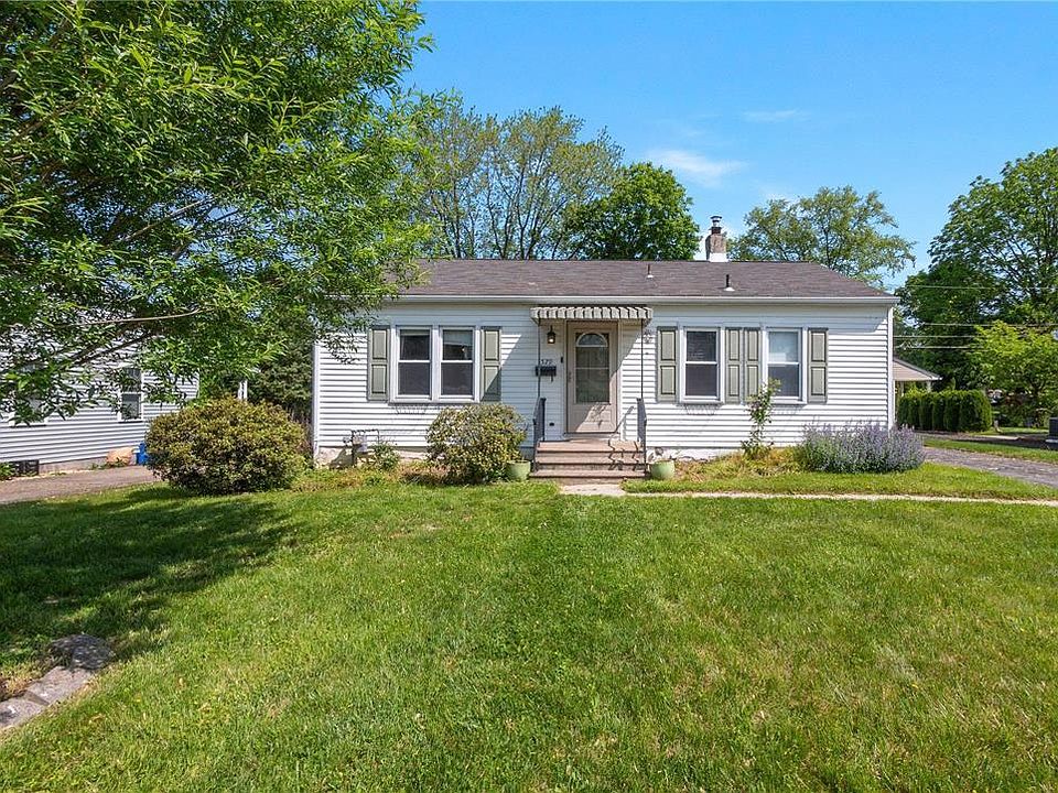 1st image of 529 Greenwood Ave