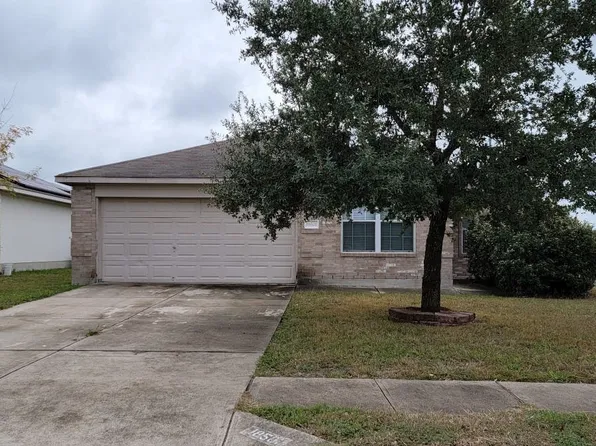 18501 Maxa Dr, Manor, TX 78653