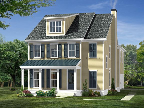 Konter Quality The Sullivan 01 20191115