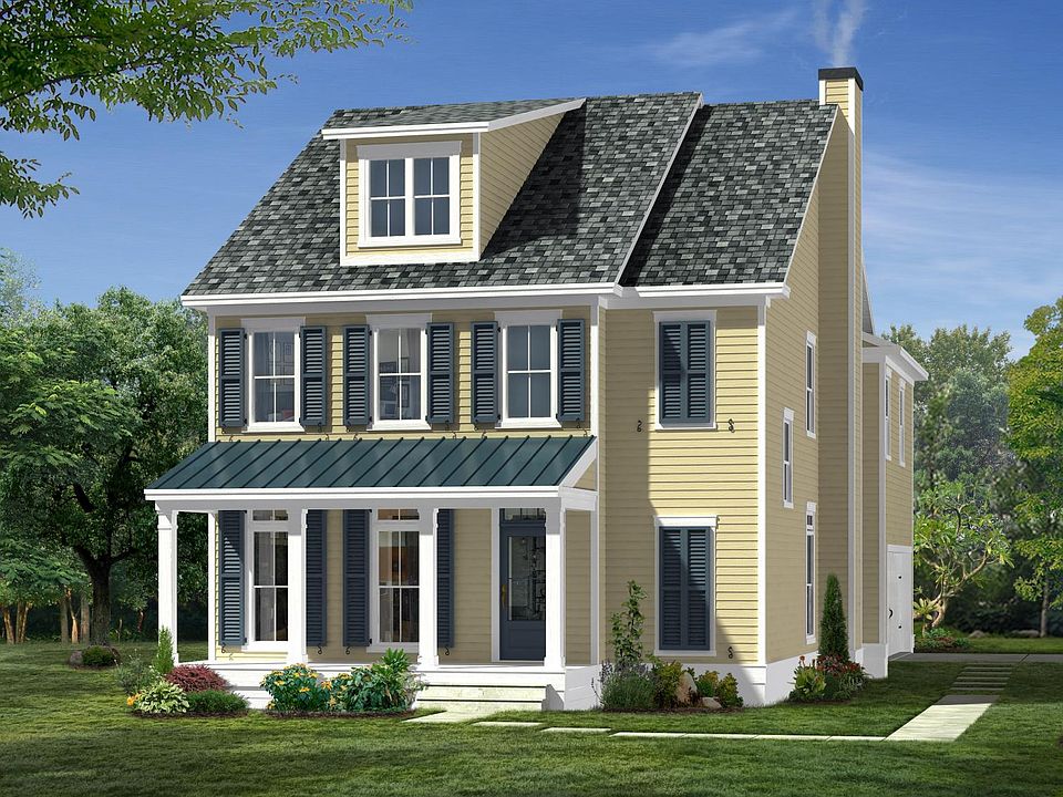 Konter Quality The Sullivan 01 20191115