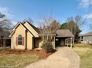 218 Falcon Cv, Brandon, MS 39047