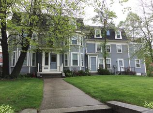 50A Monastery Rd, Brighton, MA 02135