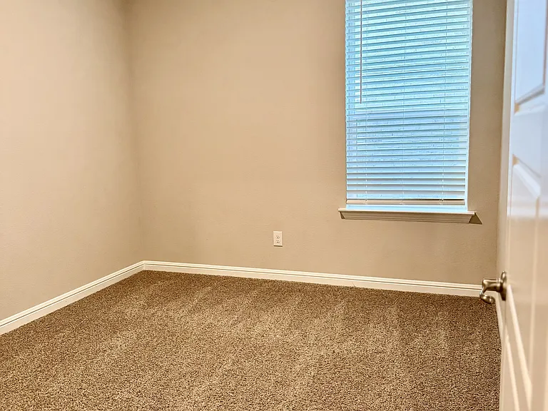 15129 Ram Rock Dr #A — Photo 15