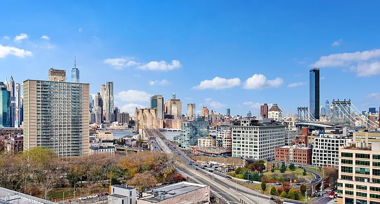 Sold by Corcoran | media 8