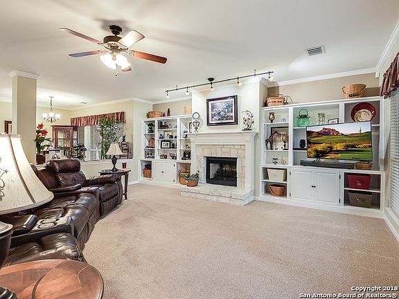 3rd image of 2506 Brighton Oaks