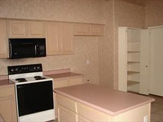 1st image of 14707 W Willow Ln