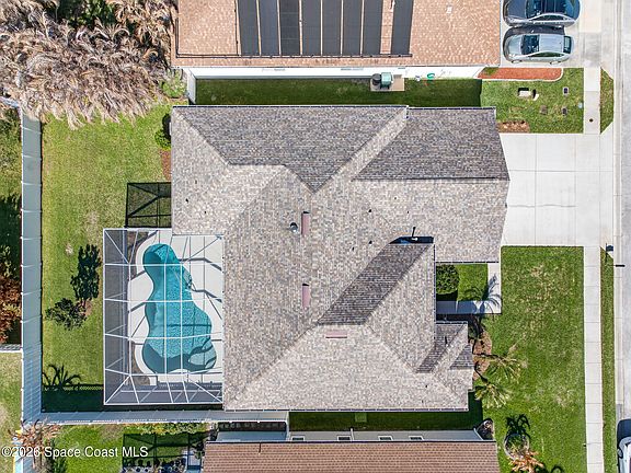 2nd image of 4122 Chelan Dr