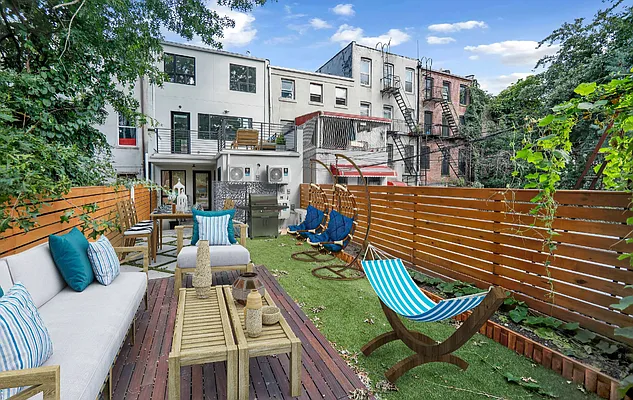 Sold by 5 Boro Realty Corp | media 40