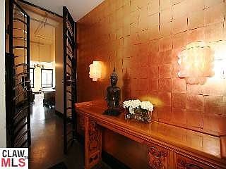 1st image of 849 S Broadway APT 1203