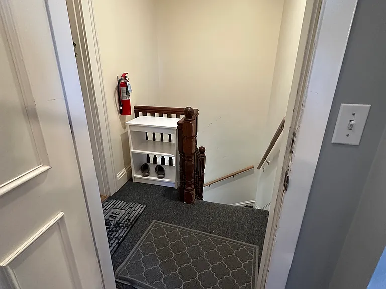 49 E Bowery St #3 — Photo 22