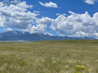 276 State Highway 69, Gardner, CO 81040