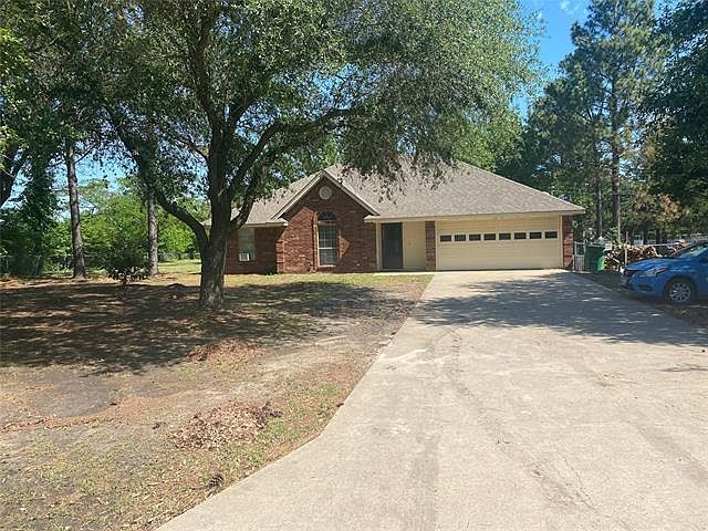 1st image of 6153 Palmer Ln