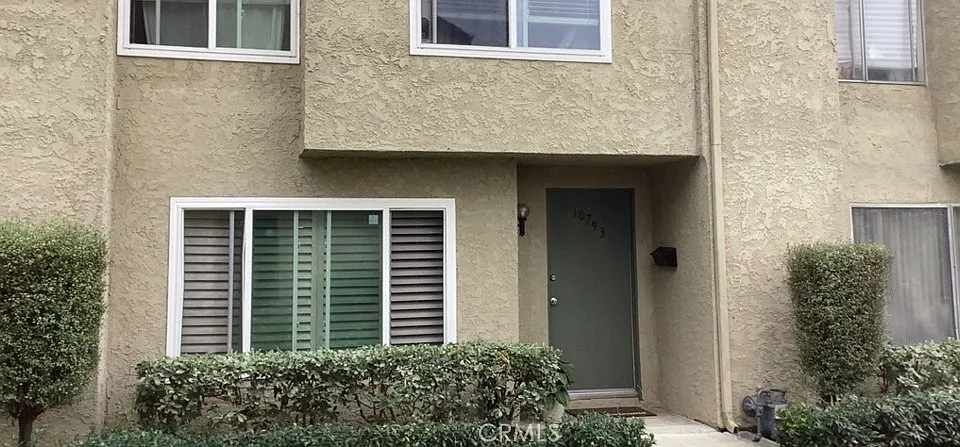 10793 Onyx Ct