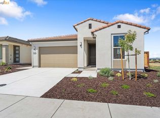 3167 Woody Way, Hollister, CA 95023