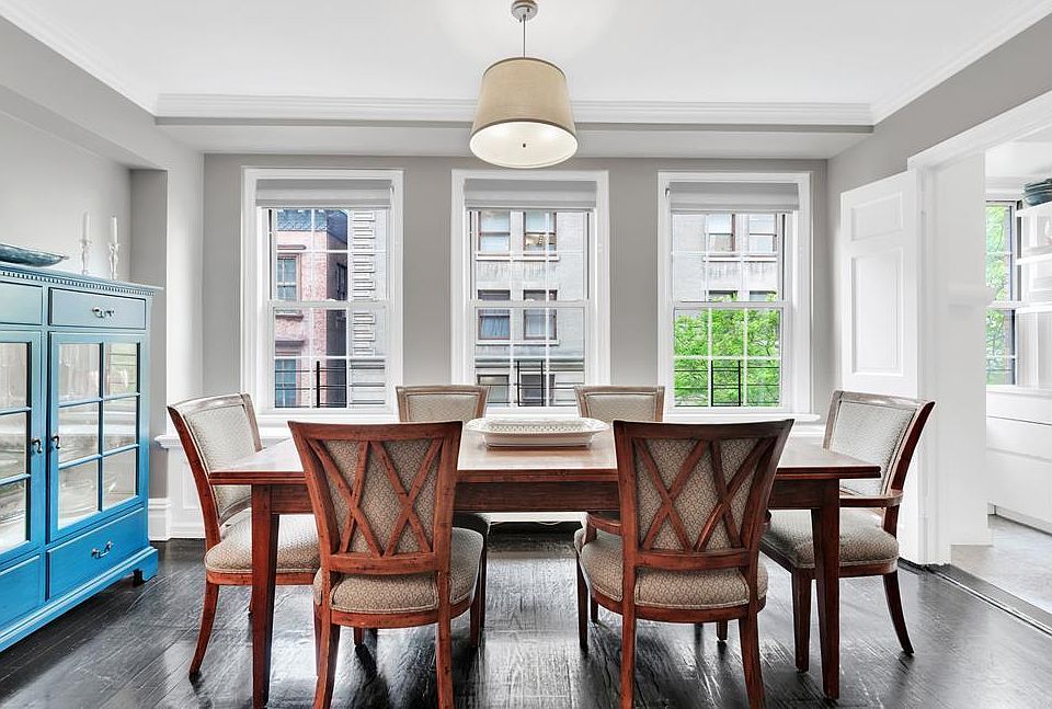 1st image of 31 E 12th St APT 5D