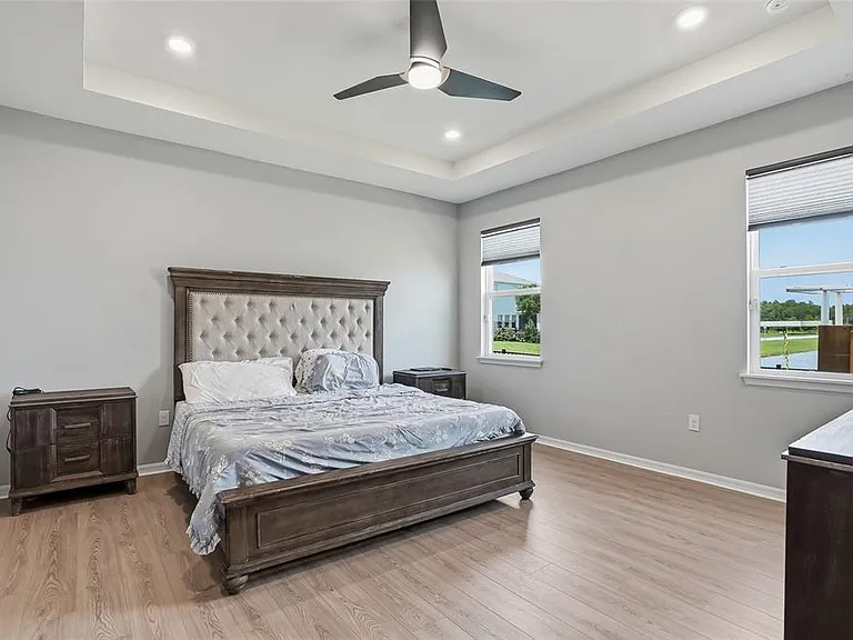 3228 Living Coral Dr — Photo 15
