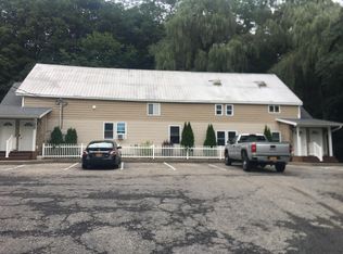 2600 Duanesburg Rd APT 4, Duanesburg, NY 12056