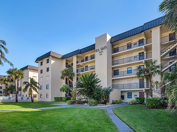 3rd image of 4570 Ocean Beach Blvd APT 41