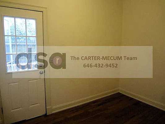 Rented by DSA Realty | media 24