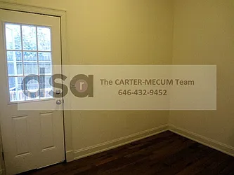 Rented by DSA Realty