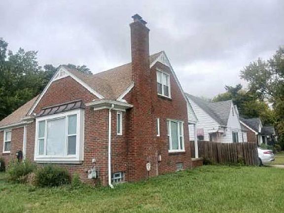 2nd image of 17741 Chandler Park Dr